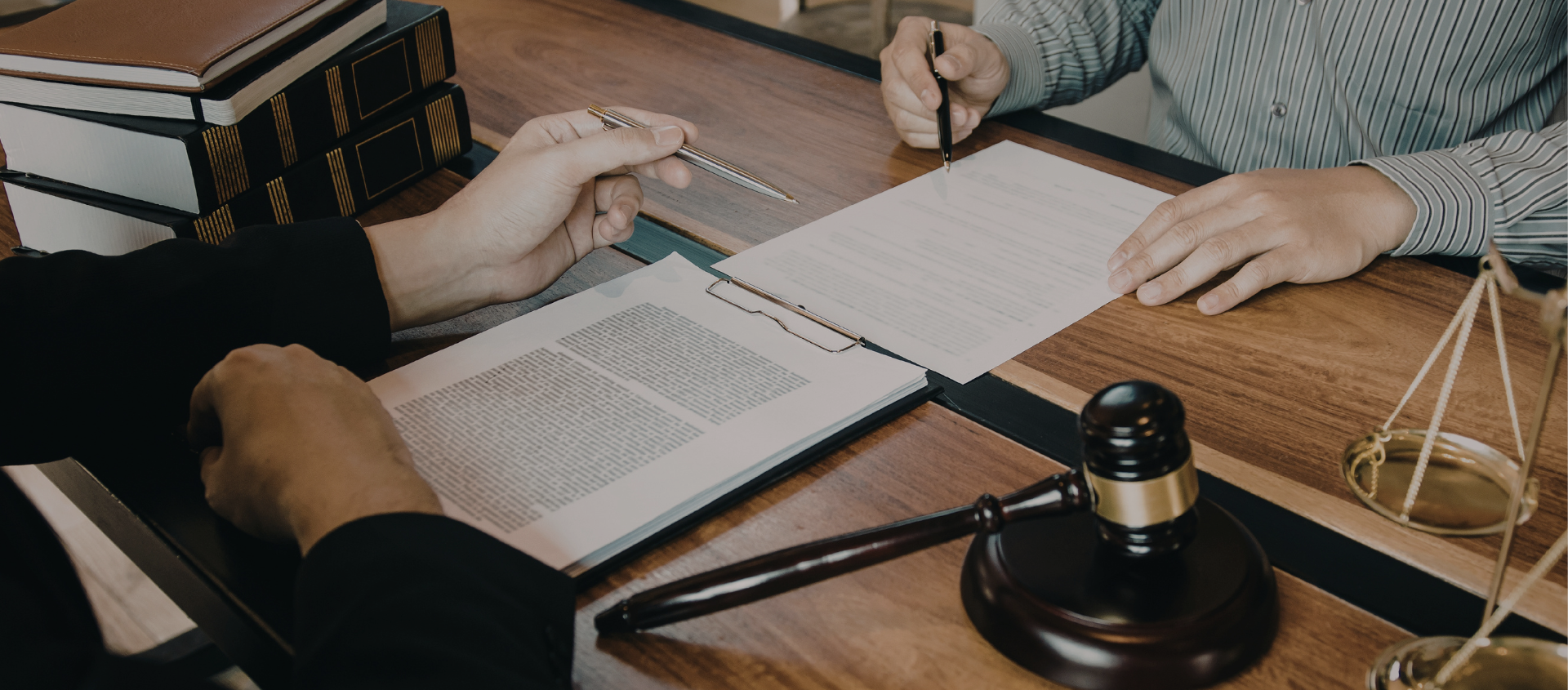 Юридический аудит бизнеса в Копейске