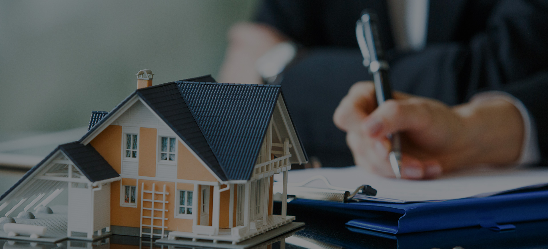 Юридическое сопровождение сделки купли-продажи квартиры в Копейске Юридическое сопровождение сделки купли-продажи квартиры в Копейске