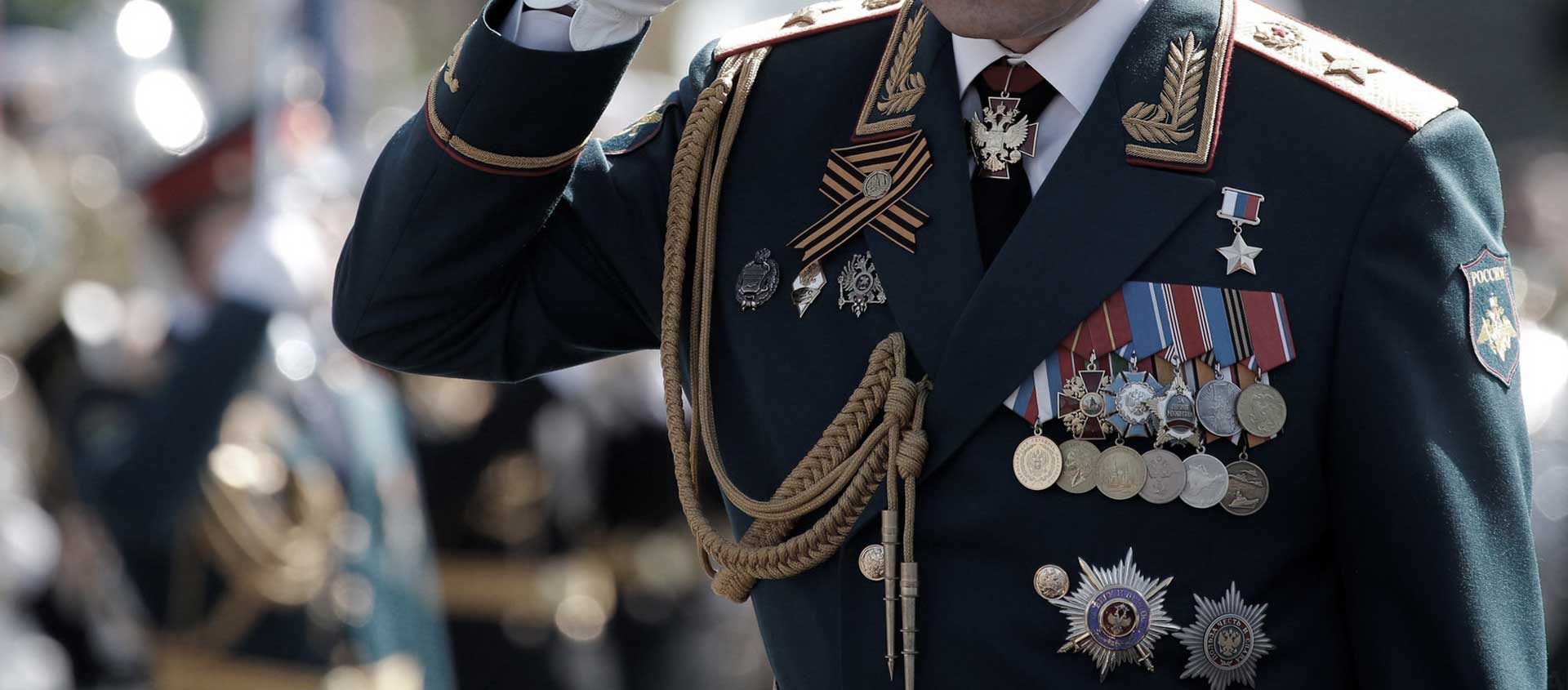 Услуги защиты прав призывников в Копейске Услуги защиты прав призывников в Копейске